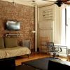 salon new york